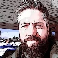 Scott Stiller Email & Phone Number