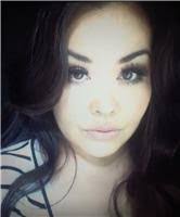 Suzette Romero's Instagram, Twitter & Facebook