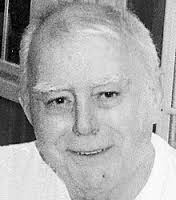 William Leuck Obituary (2009)