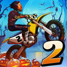 Aug 31, 2021 · mad skills motocross 2 has enough content to keep you busy for years. Mad Skills Motocross 2 Mod Apk 2 26 3984 Unlock All Vehicles Mod Apk Download Sistempedia