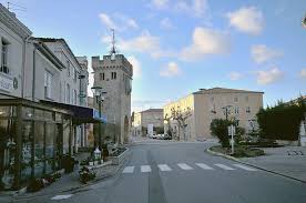 Le bon coin drome ardeche. Immobilier A Beaumont Les Valence Drome Jean Morin Immobilier