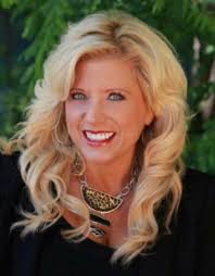 Jen Weaver (@TheJenWeaver)