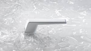 Within 1 mile of the ocean is considered a critical area. Reguitti Obliq Minimal Handles Schlegelgiesse