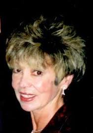 Deeanna M. Hubbard Obituary September 2, 2019