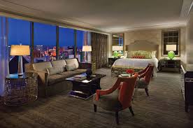 Maybe you would like to learn more about one of these? Pin On The Suite Life