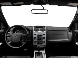 Image result for Dark Blue Pearl 2012 Escape