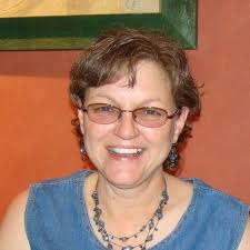 Who are Ule P. Carawy's parents?