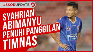 175 thousand €* apr 25, 1999 in banjarnegara, indonesia. Newcastle Jets Siap Lepas Syahrian Abimanyu Ke Timnas Indonesia Youtube