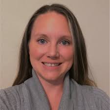 How to Handle Unhappy Customers Due to Incorrect Orders