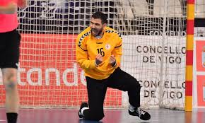 Classics games, highlights, best actions. Watch Egypt S U20 Handball National Team Becomes The First Non European Team To Win Ihf Men S Junior World Championship In A Decade Cairo 360 Guide To Cairo Egypt