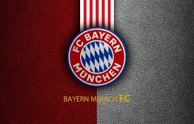 Fc bayern munich was founded by members of a munich gymnastics club (mtv 1879). Bayern Munich Images De Fond D Ecran