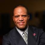 BRING IT TO THE TABLE