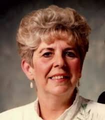 Katherine Pearl Boyer Obituary (2024)