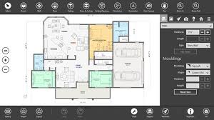 Check spelling or type a new query. Minimalist House Design House Design App For Pc