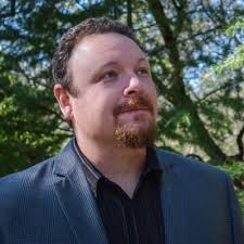 Forrest Hurd (@ForrestHurd)