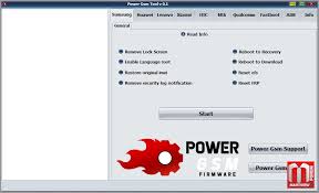 The free htc pattern unlock code tool can be now downloaded regardless of what country you live in. Power Gsm Tool V0 1 Free Download Gsm Forums