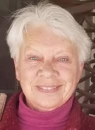 Lucia Jordan Obituary (2022)