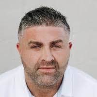 maria josé yñiguez jiménez