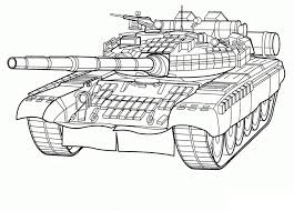 We did not find results for: Coloring Pages For Boys 12 Years Old Print For Free
