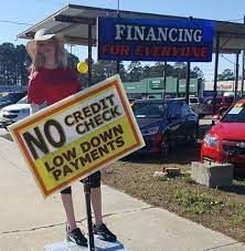 Our used inventory is extensive with hundreds and hundreds of vehicles. Tm Auto Sales Home Facebook