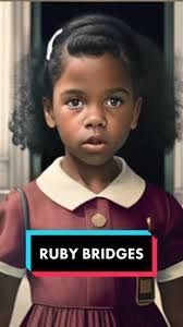 Ruben Bridges's Instagram, Twitter & Facebook