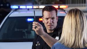 In case to procure a dui, suited of fulfillment to you. Dui Vs Dwi What S The Difference Forbes Advisor