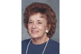 Carolyn Swope's Instagram, Twitter & Facebook