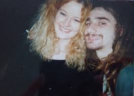 Cellar Bar Romford Staff and Regulars