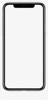 Mobile Png Iphone X Smartphone Photography Android Iphone Phone Covers Smartphone Wallpaper