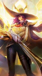 Bang bang for pc is the best pc games download website for fast and easy downloads on your favorite games. Lesley Angelic Agent Skin Mobile Legends 4k Hd Mobile Smartphone And Pc Desktop Laptop Wallpap Mobile Legend Wallpaper Mobile Legends Alucard Mobile Legends