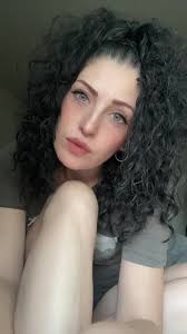 #fypシ #famousfr😘 #viralvideo #viraltiktok #mood #lookingforahusband  #viral?videotiktok😇😇1mellean #naturalhair #igotthemunchies #single  #singlelife