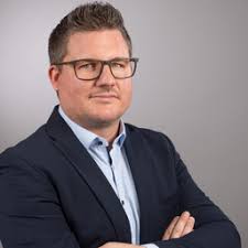 Mitarbeitende von Viega