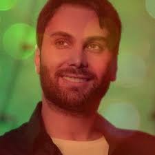 آهنگ تو شدی مثل خون تو رگام از مسعود کیانی