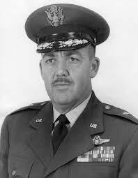 File:BG FRANKLIN STONE HENLEY.png