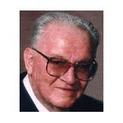 Search Frank Schreck Obituaries and Funeral Services