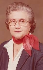 Fay Hatch's Instagram, Twitter & Facebook