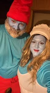 Sally Deeb's Instagram, Twitter & Facebook