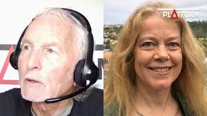 Rob Berg On Jewish Community Feeling Sidelined By Council Decisions