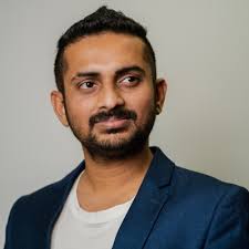 It all started with that one interview with Shaun Nuttall and Tammy Matchett(Ahlberg)  in the panel after which I was able to successfully get an internship 😄.