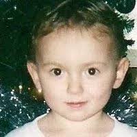 Gary Cribbs, Wakeman, Ohio. Read Reviews