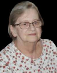 Obituary for Judith Ann (Grubb) Lingenfelter