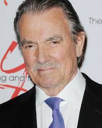 Eric Braeden On Y&R's Diminishing Vets: "My Plea To Management: We Have  Lost Some All-Time Fan Favorites!"