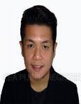 Andy Goh-Scotia Real Estate Group Pte Ltd-R003628I-96969930-Singapore  Property Agent