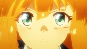 · making slime with slime chef (again) · how teachers help you during tests #shorts · an innocent boy sent to a prison planet full of . Z9fwwu41xhwkxm