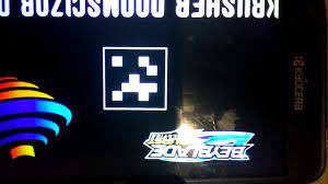 Discover the magic of the internet at imgur, a community powered entertainment. Beyblade Burst God Qr Codes Youtube