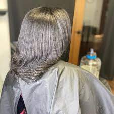 We look forward to giving you the haircut you want. Joelle S Hair Studio Hair Salon 1 704 907 4623 8929 Jm Keynes Drive 28262 Charlotte Nc Us