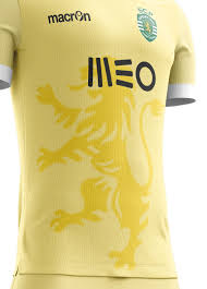 Pin On Design Apparel