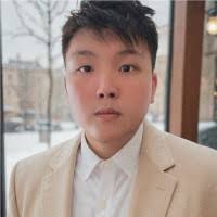 60+ "Yung Chong" profiles