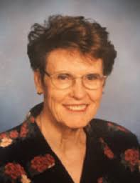 Loretta Tilley's Instagram, Twitter & Facebook