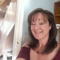 50+ "Alison Spencer" profiles